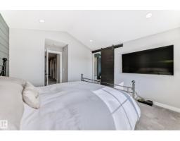 22380 93 Av Nw, Edmonton, AB T5T7L9 Photo 23
