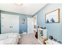 22380 93 Av Nw, Edmonton, AB T5T7L9 Photo 30