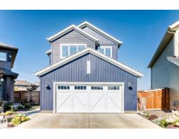 22380 93 Av Nw, Edmonton, AB T5T7L9 Photo 57