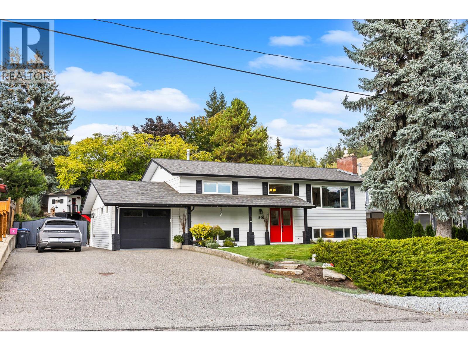 1866 Large Avenue - 61