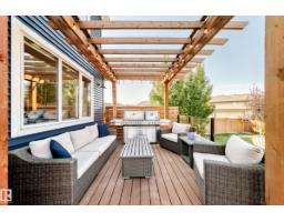 22380 93 Av Nw, Edmonton, AB T5T7L9 Photo 49