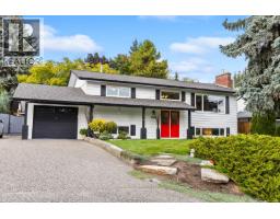  1866 Large Avenue, Kelowna