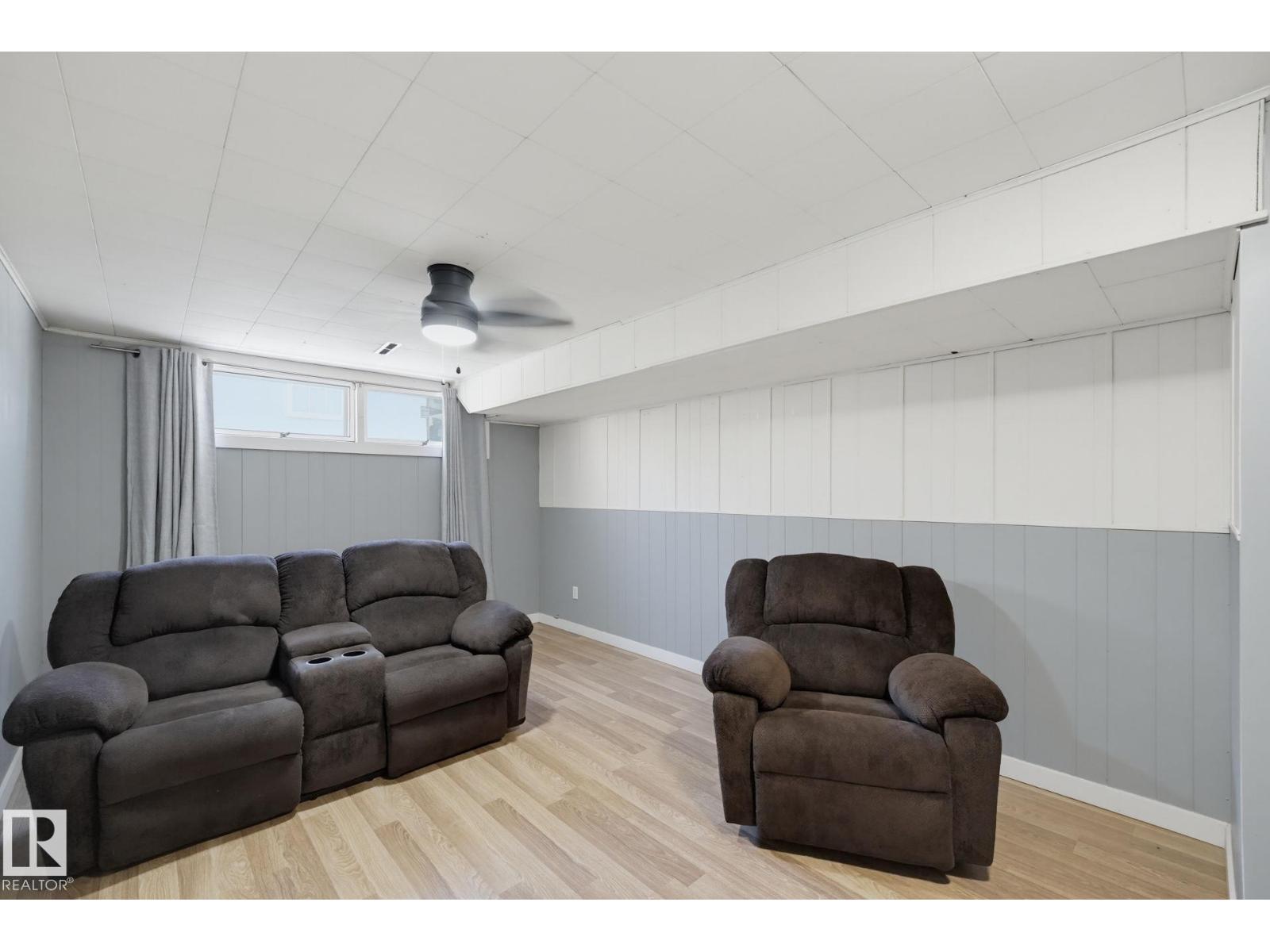 10207 & 10209 120 AV NW - Image 17