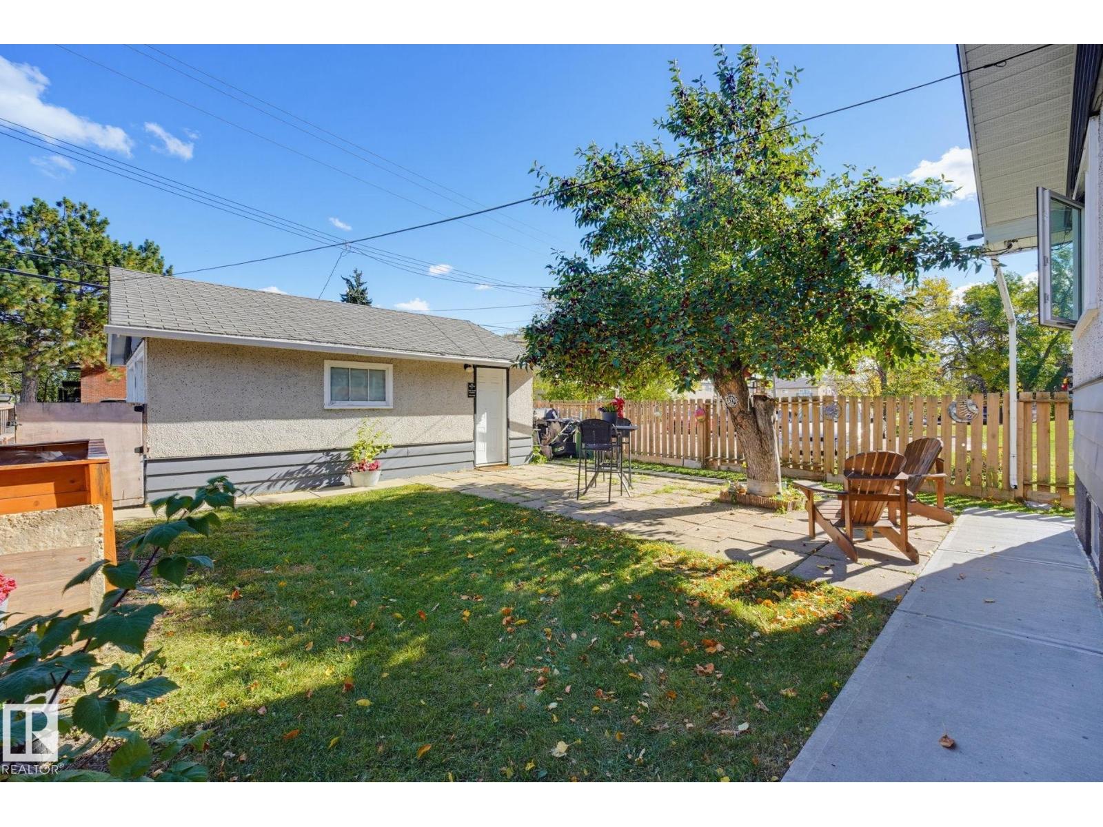 10207 & 10209 120 AV NW - Image 26
