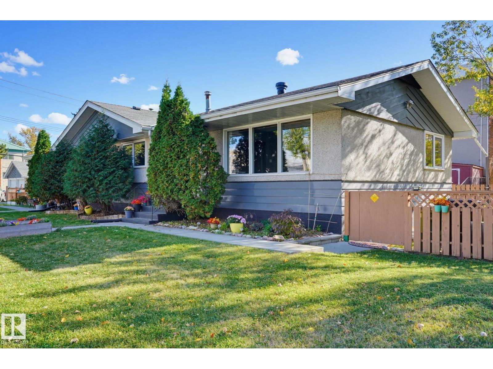 10207 & 10209 120 AV NW - Image 31