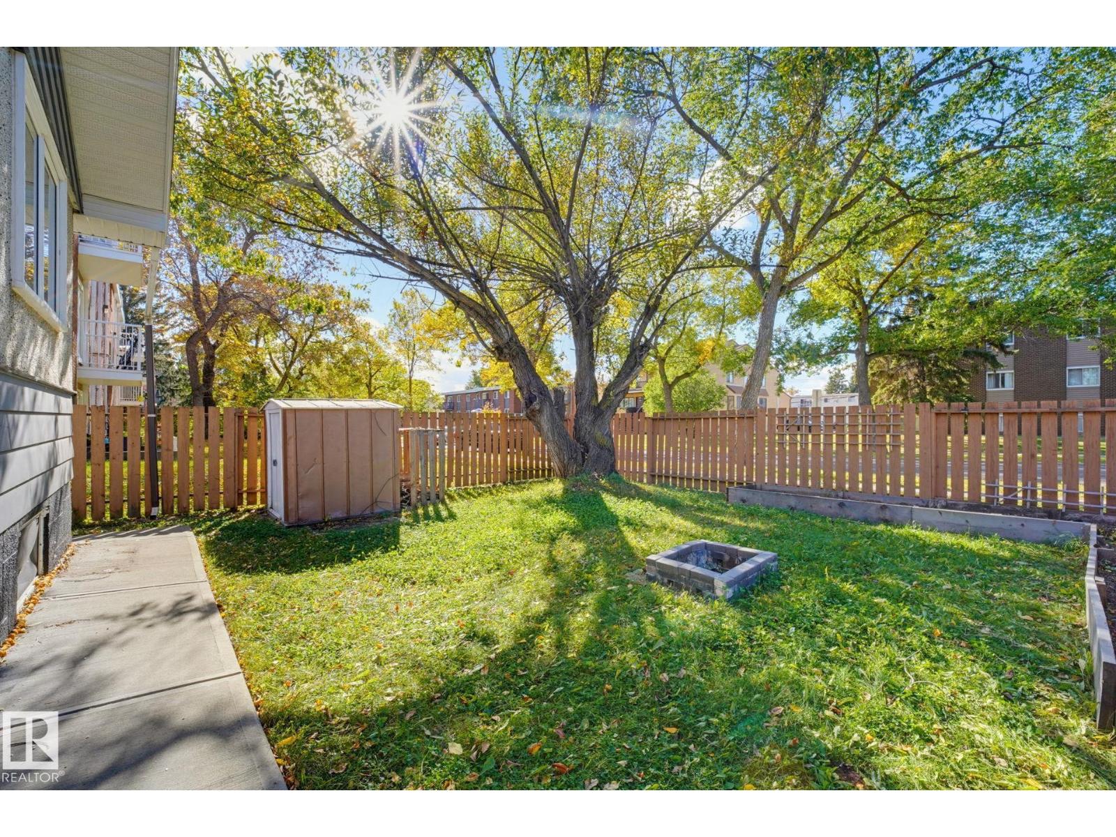 10207 & 10209 120 AV NW - Image 52