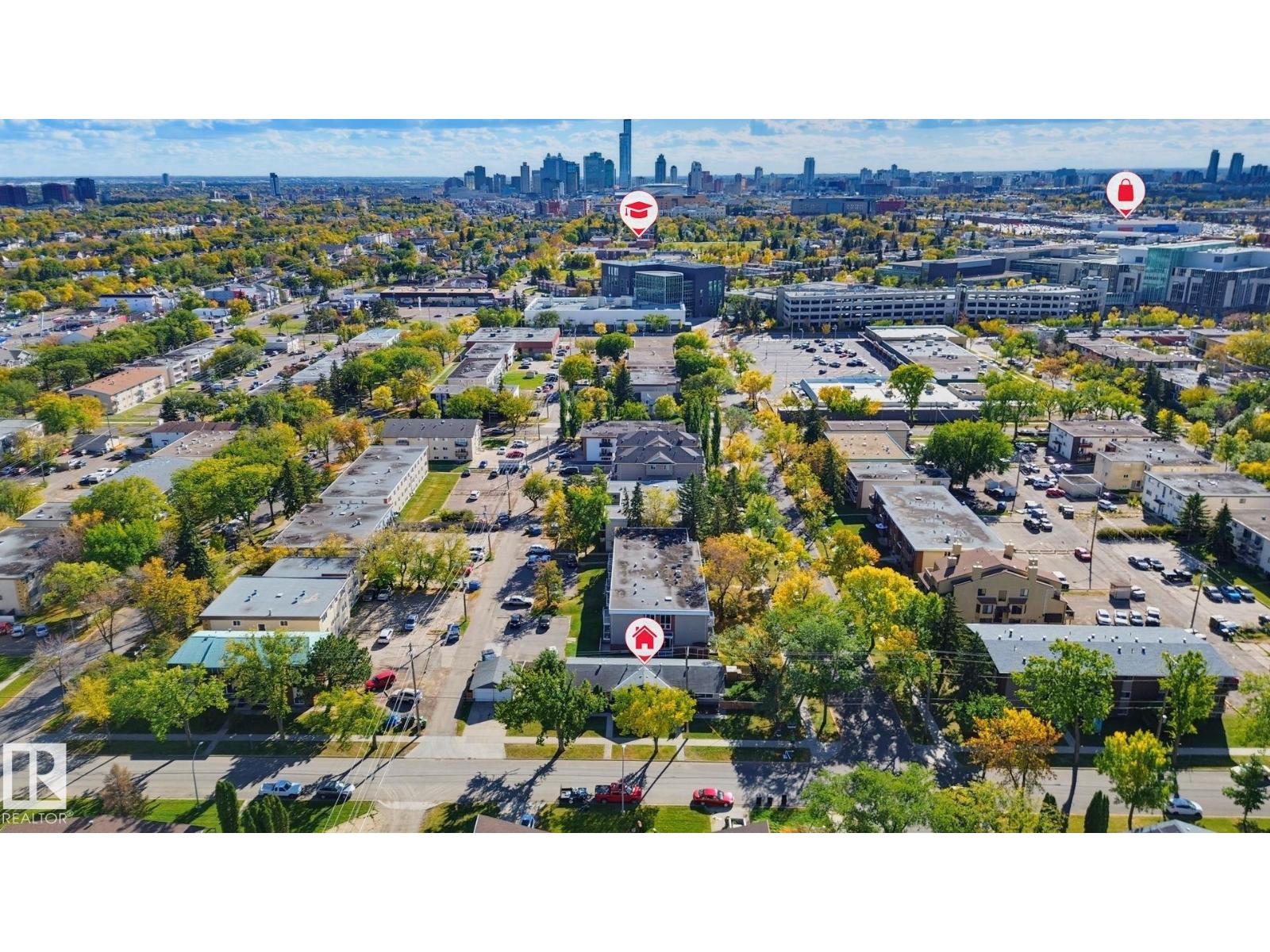 10207 & 10209 120 AV NW - 57