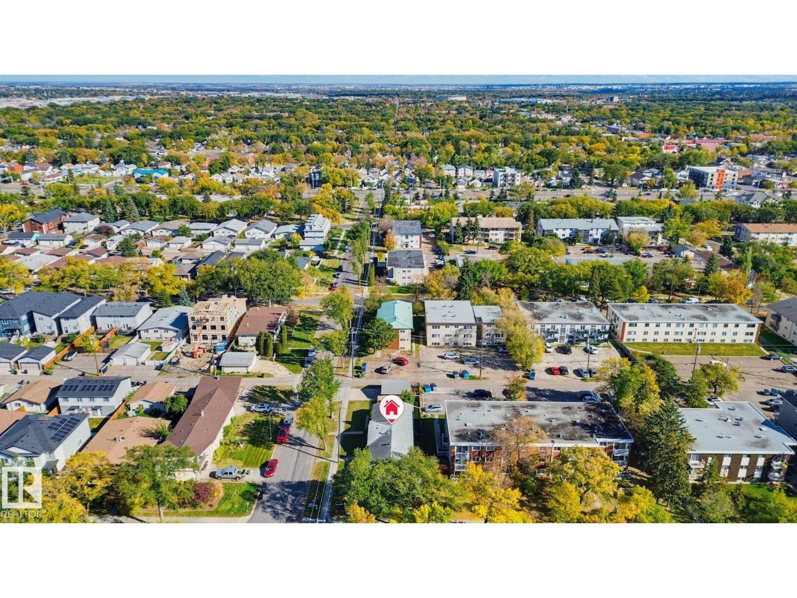 10207 & 10209 120 AV NW - Image 59