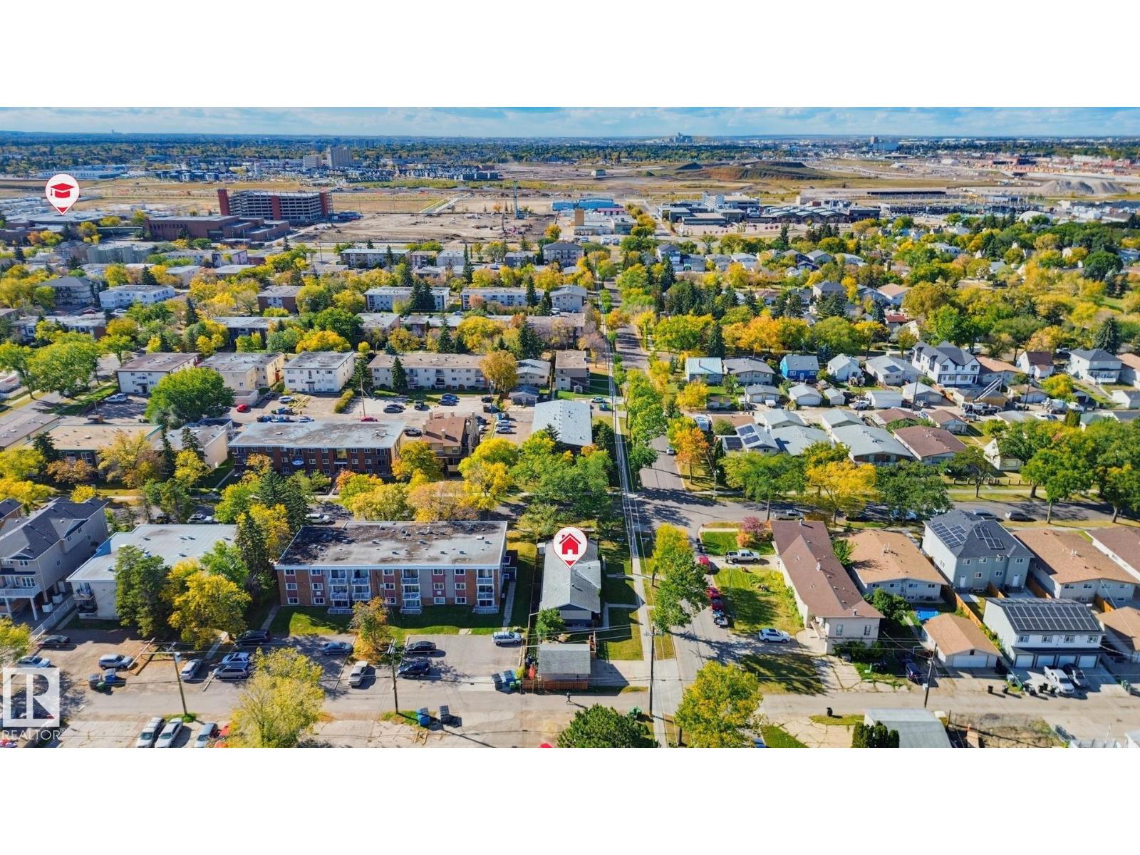 10207 & 10209 120 AV NW - 61