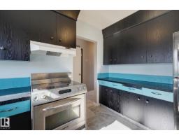 Additional bedroom - 10207 & 10209 120 Av Nw, Edmonton, AB T5G0S3 Photo 11