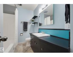 10207 & 10209 120 Av Nw, Edmonton, AB T5G0S3 Photo 15