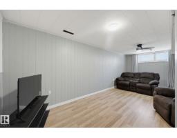 10207 & 10209 120 Av Nw, Edmonton, AB T5G0S3 Photo 16