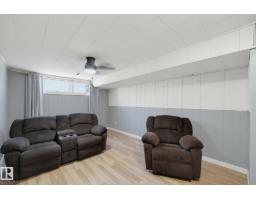 10207 & 10209 120 Av Nw, Edmonton, AB T5G0S3 Photo 17