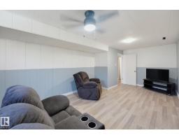 10207 & 10209 120 Av Nw, Edmonton, AB T5G0S3 Photo 18