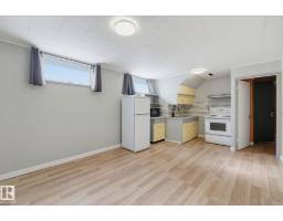 10207 & 10209 120 Av Nw, Edmonton, AB T5G0S3 Photo 20