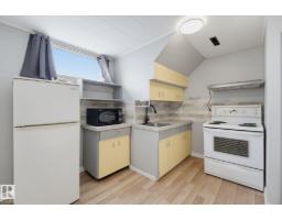 10207 & 10209 120 Av Nw, Edmonton, AB T5G0S3 Photo 21