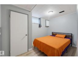 10207 & 10209 120 Av Nw, Edmonton, AB T5G0S3 Photo 22