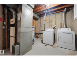 10207 & 10209 120 Av Nw, Edmonton, AB T5G0S3 Photo 25