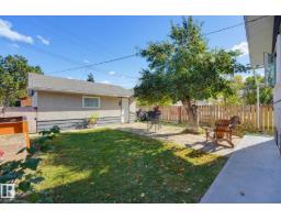 10207 & 10209 120 Av Nw, Edmonton, AB T5G0S3 Photo 26