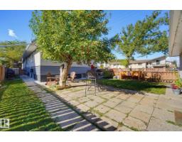 10207 & 10209 120 Av Nw, Edmonton, AB T5G0S3 Photo 28
