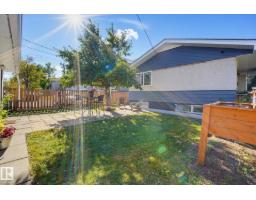 10207 & 10209 120 Av Nw, Edmonton, AB T5G0S3 Photo 29