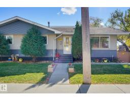 10207 & 10209 120 Av Nw, Edmonton, AB T5G0S3 Photo 30