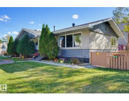 10207 & 10209 120 Av Nw, Edmonton, AB T5G0S3 Photo 31