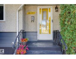 10207 & 10209 120 Av Nw, Edmonton, AB T5G0S3 Photo 32