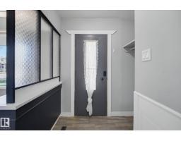 10207 & 10209 120 Av Nw, Edmonton, AB T5G0S3 Photo 33