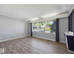10207 & 10209 120 Av Nw, Edmonton, AB T5G0S3 Photo 34
