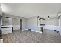 10207 & 10209 120 Av Nw, Edmonton, AB T5G0S3 Photo 35
