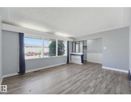 10207 & 10209 120 Av Nw, Edmonton, AB T5G0S3 Photo 36