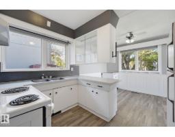 10207 & 10209 120 Av Nw, Edmonton, AB T5G0S3 Photo 38