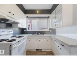10207 & 10209 120 Av Nw, Edmonton, AB T5G0S3 Photo 39
