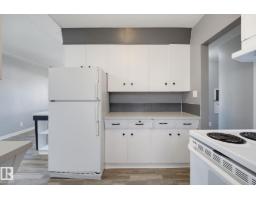10207 & 10209 120 Av Nw, Edmonton, AB T5G0S3 Photo 40