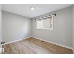 10207 & 10209 120 Av Nw, Edmonton, AB T5G0S3 Photo 42