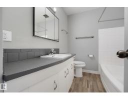 10207 & 10209 120 Av Nw, Edmonton, AB T5G0S3 Photo 43