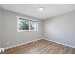 10207 & 10209 120 Av Nw, Edmonton, AB T5G0S3 Photo 44