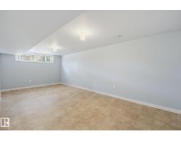 10207 & 10209 120 Av Nw, Edmonton, AB T5G0S3 Photo 46