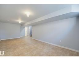 10207 & 10209 120 Av Nw, Edmonton, AB T5G0S3 Photo 47