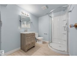 10207 & 10209 120 Av Nw, Edmonton, AB T5G0S3 Photo 49