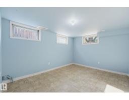 10207 & 10209 120 Av Nw, Edmonton, AB T5G0S3 Photo 50