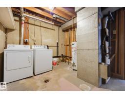 10207 & 10209 120 Av Nw, Edmonton, AB T5G0S3 Photo 51
