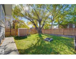 10207 & 10209 120 Av Nw, Edmonton, AB T5G0S3 Photo 52