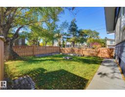 10207 & 10209 120 Av Nw, Edmonton, AB T5G0S3 Photo 53