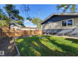 10207 & 10209 120 Av Nw, Edmonton, AB T5G0S3 Photo 54