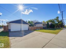 10207 & 10209 120 Av Nw, Edmonton, AB T5G0S3 Photo 55