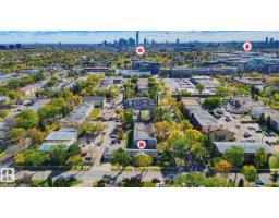 10207 & 10209 120 Av Nw, Edmonton, AB T5G0S3 Photo 57
