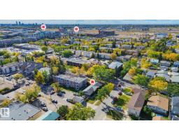 10207 & 10209 120 Av Nw, Edmonton, AB T5G0S3 Photo 58