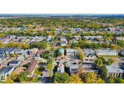 10207 & 10209 120 Av Nw, Edmonton, AB T5G0S3 Photo 59